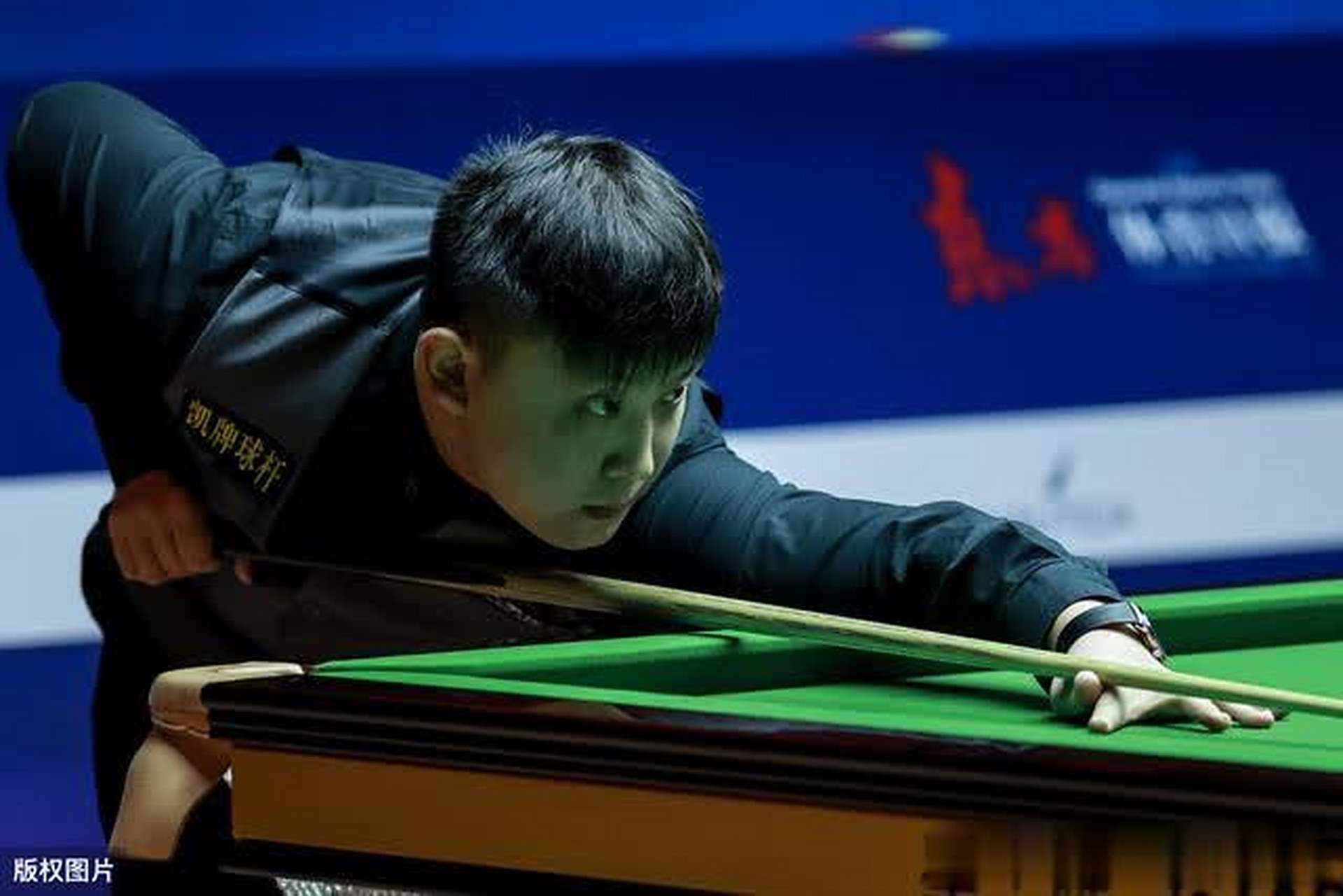 式的沉浸优 式的沉浸优