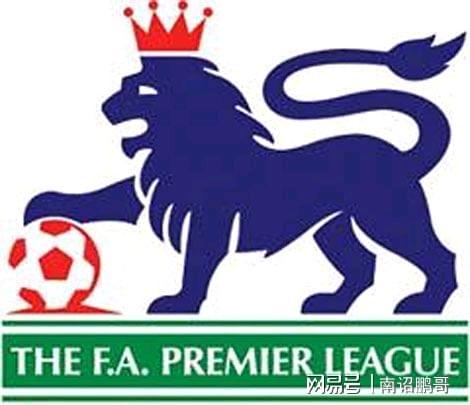 在斗地主里 在斗地主里