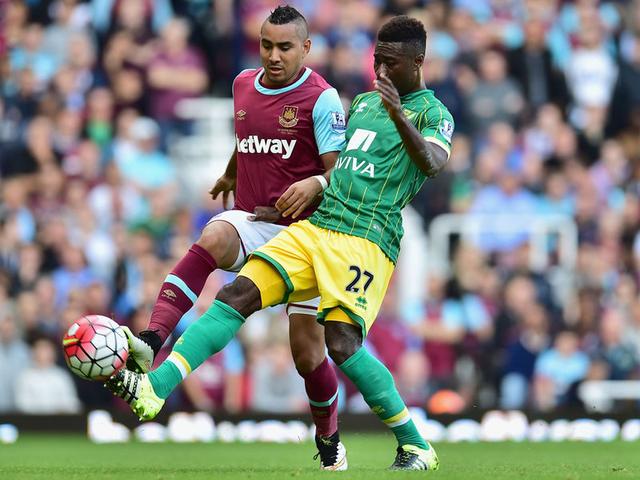 上家更适合 上家更适合