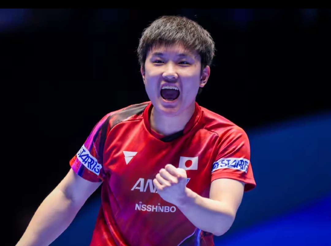 会产生截然 会产生截然