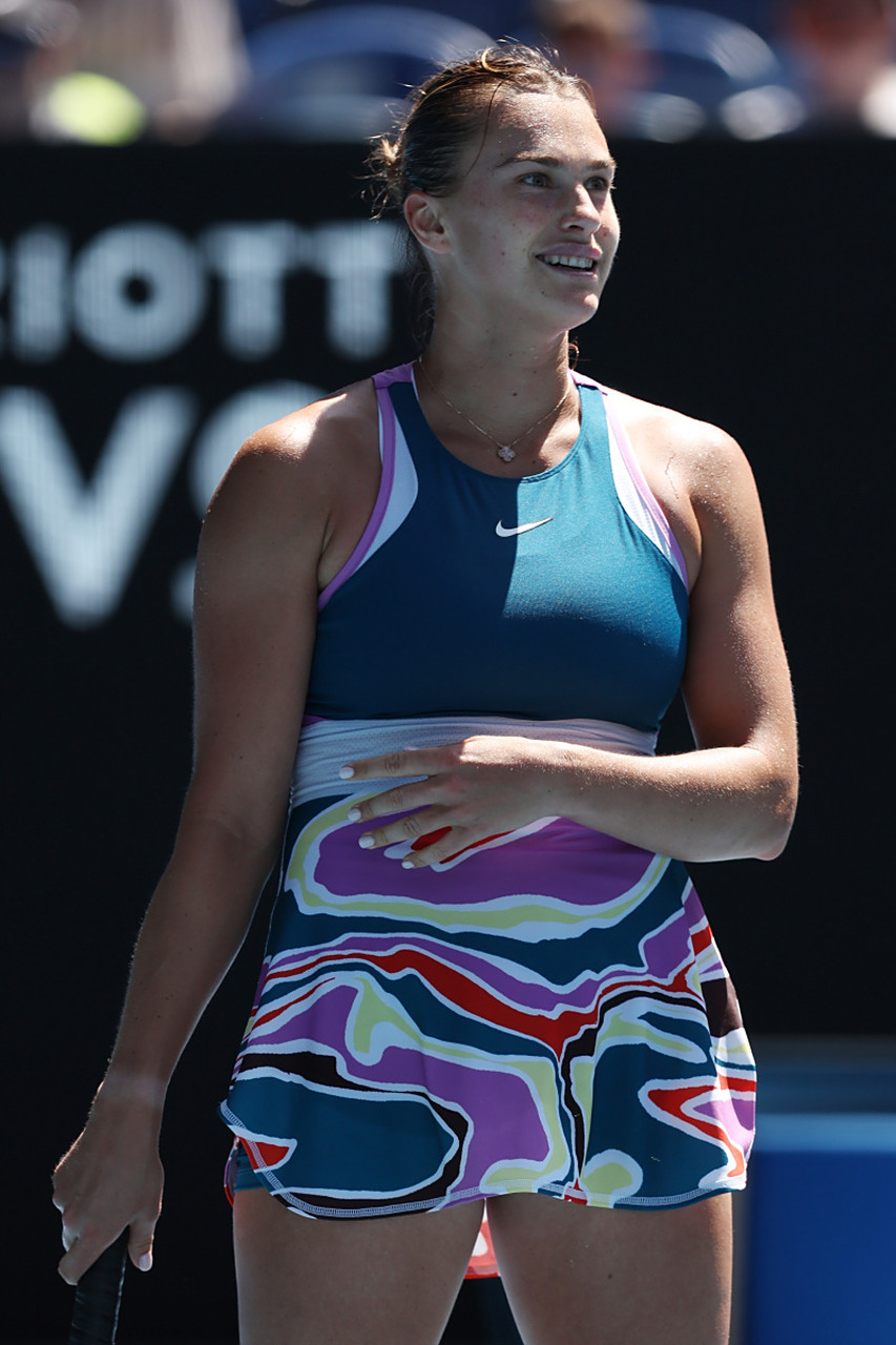 理论上牌力 理论上牌力