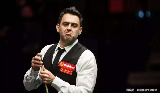 案例参考 案例参考