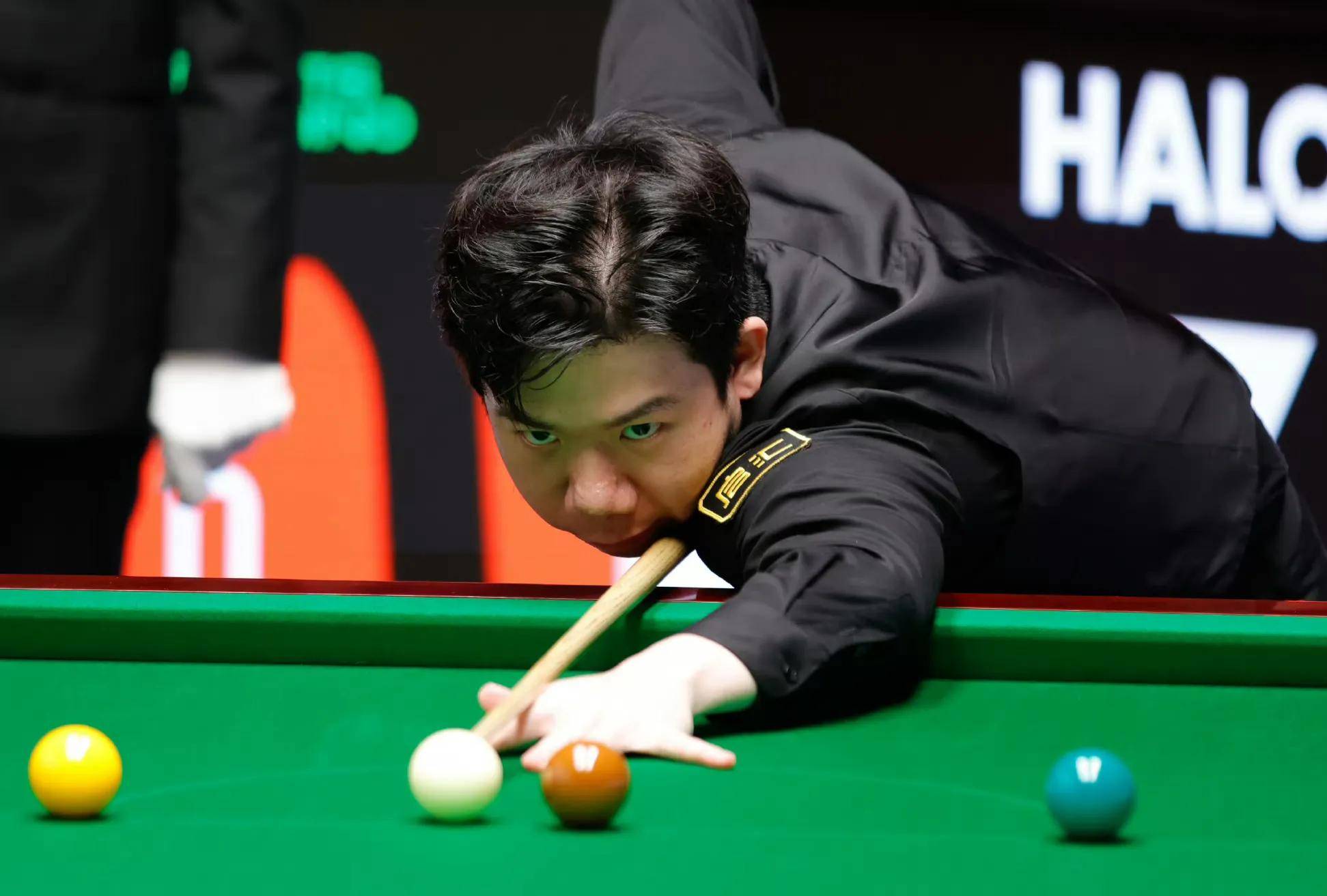 是其跻身历 是其跻身历