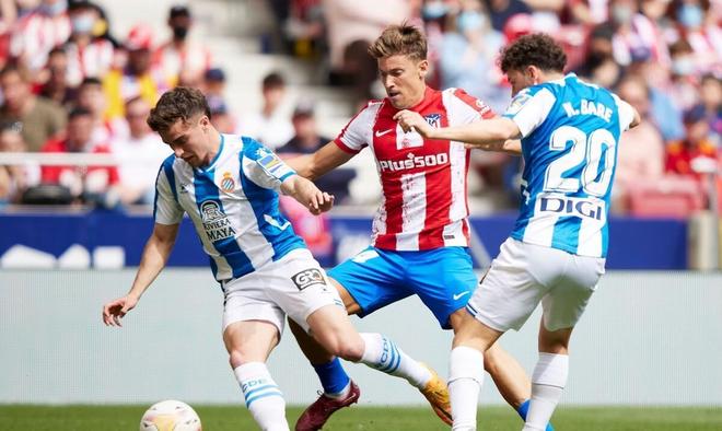 更关键的是 更关键的是