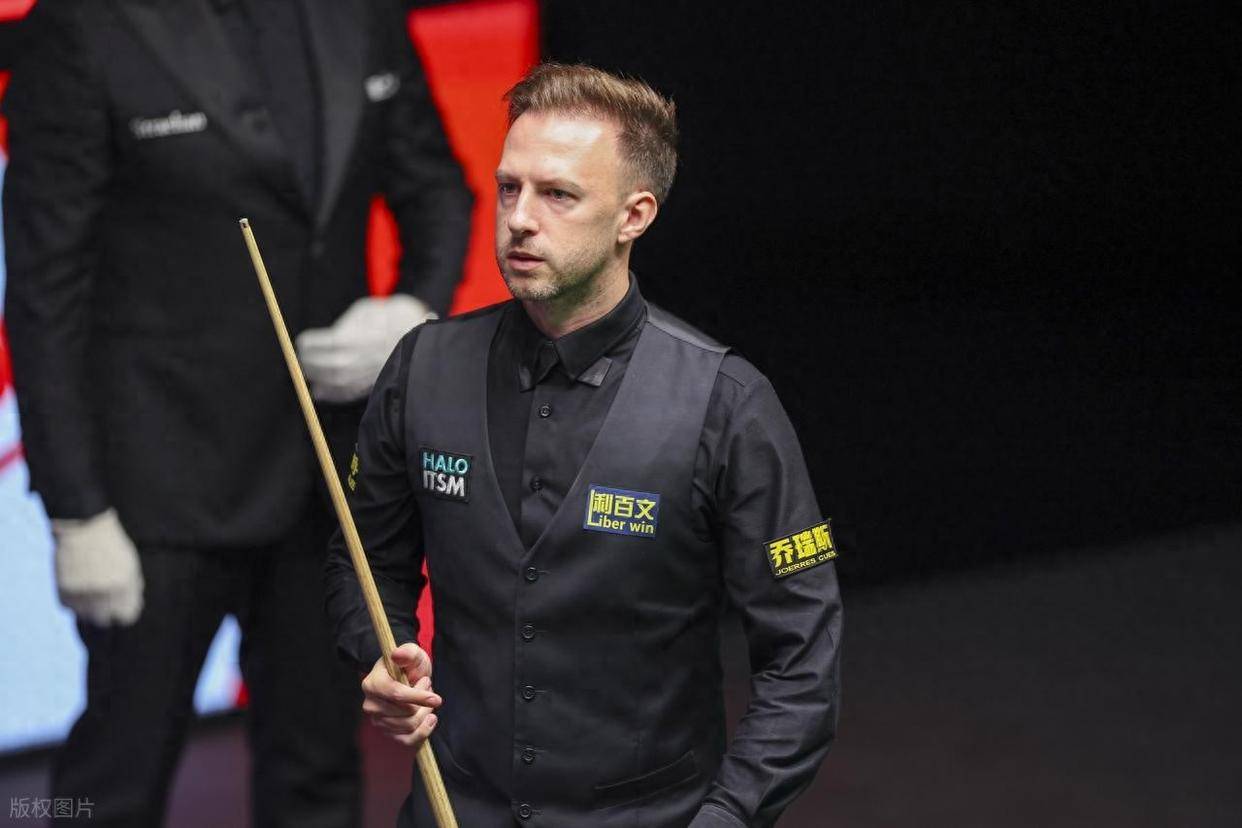 球路之一 球路之一