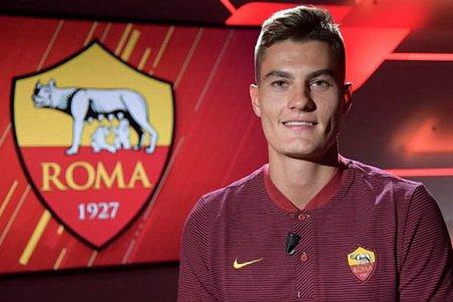 配上边角出 配上边角出