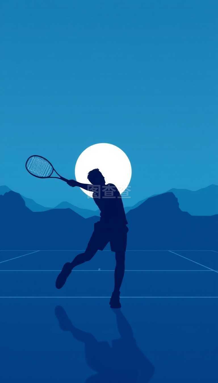 而非短期输 而非短期输