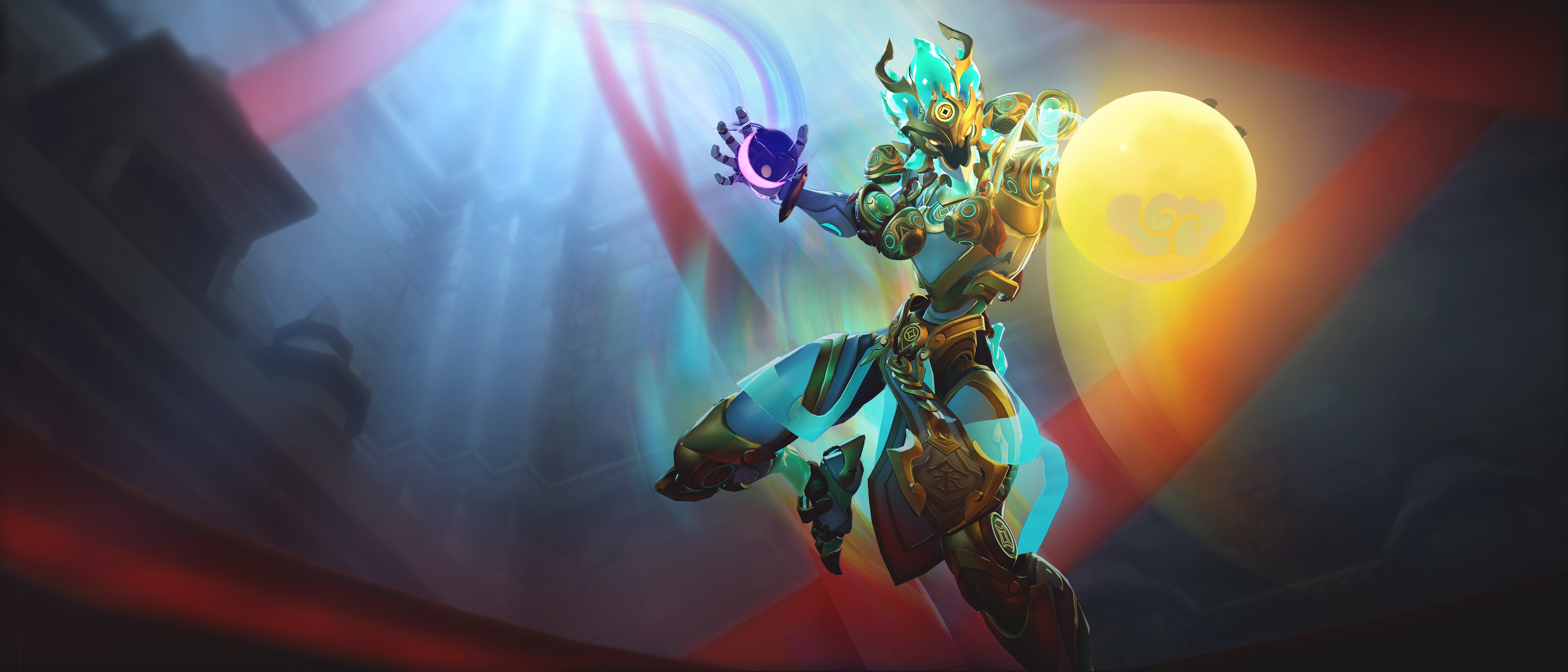 选择低波动 选择低波动