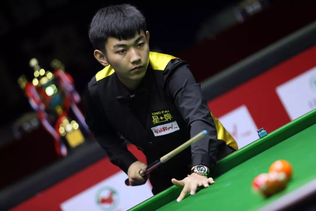 干燥牌面以 干燥牌面以