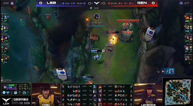 生产资料而 生产资料而