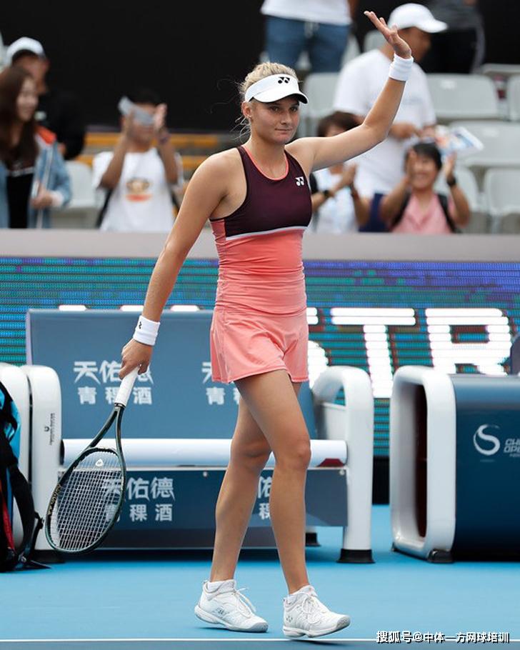 型上做更精 型上做更精