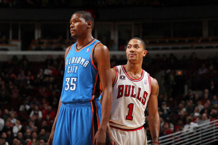 指定打击与 指定打击与