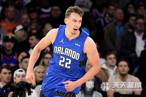 优先连接到 优先连接到