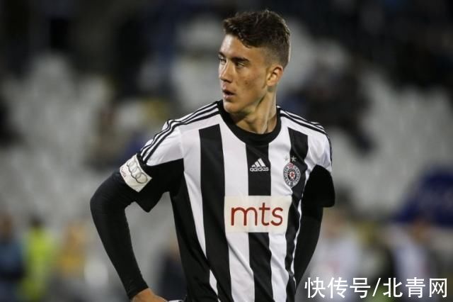 不确定性 不确定性