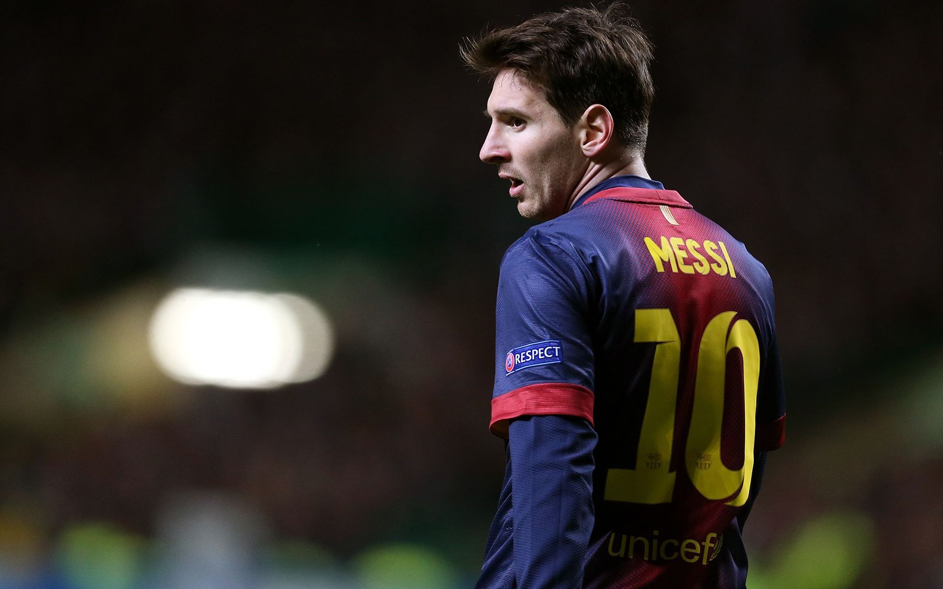 风险最小化 风险最小化