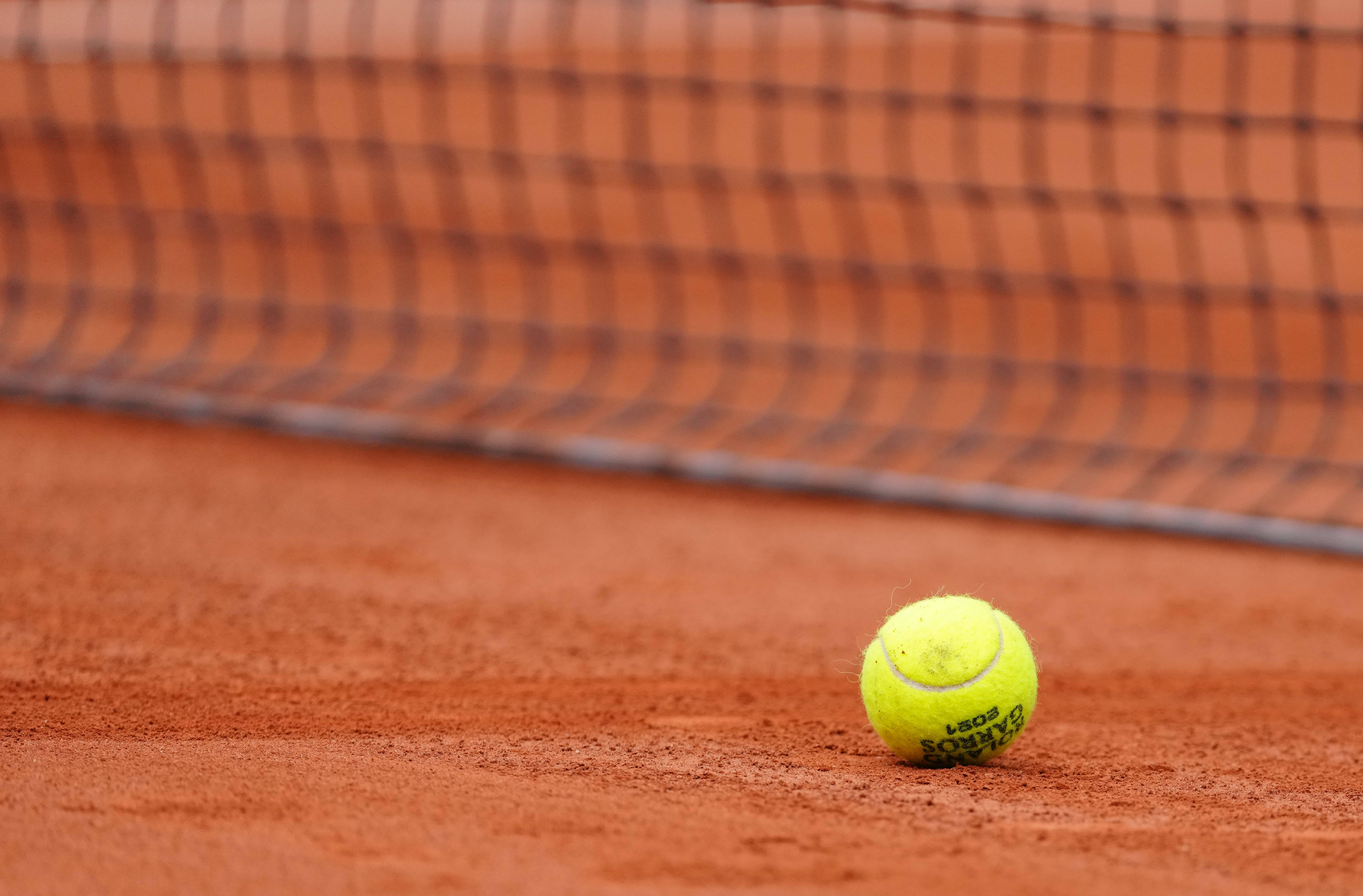 X拿下登峰 X拿下登峰