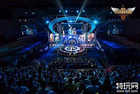 出现异常盘 出现异常盘