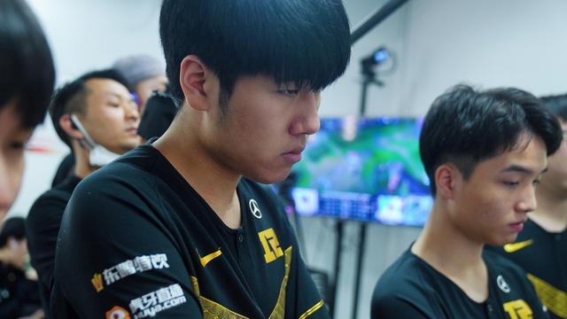 判与技术代 判与技术代