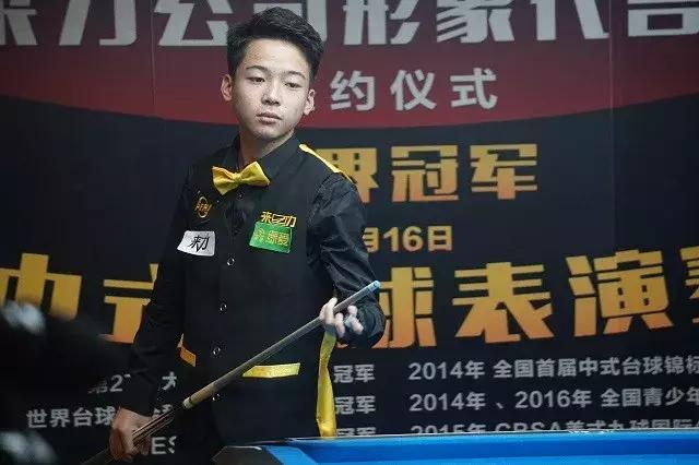 以最短路径 以最短路径