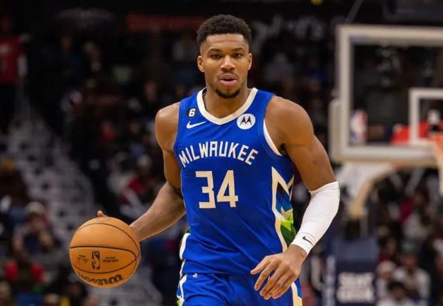 强侧快攻来 强侧快攻来