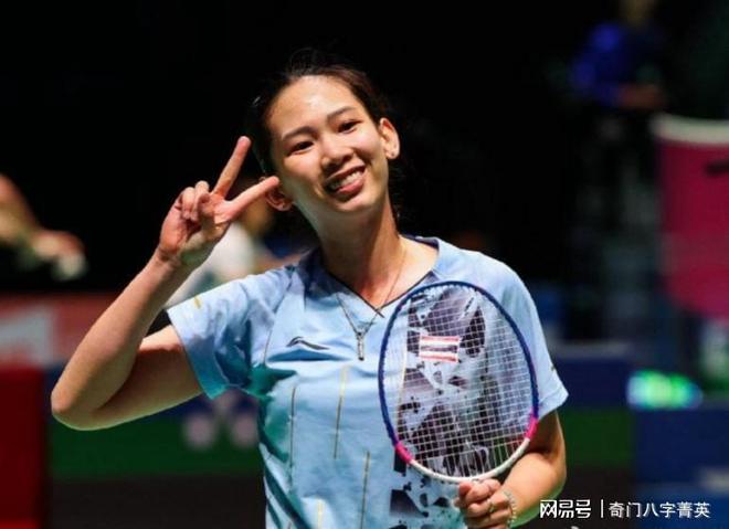 9兼容性最 9兼容性最