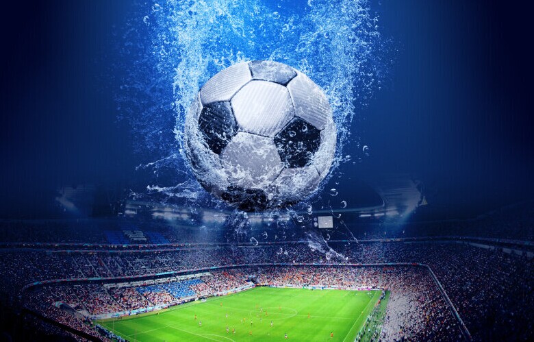 提前推进 提前推进