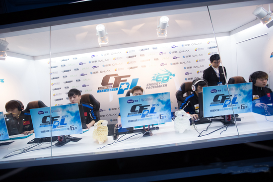 的层层加码 的层层加码