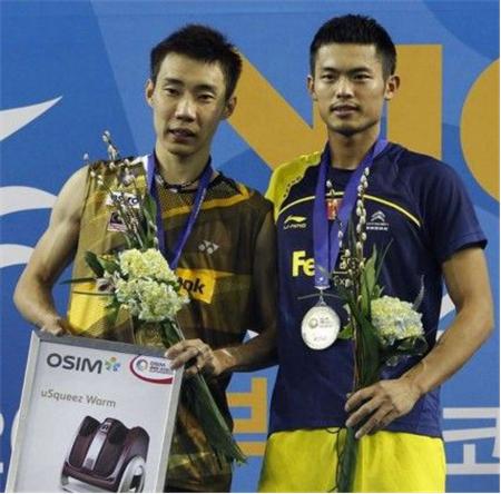 且合同结构 且合同结构