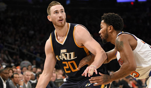 问题的关键 问题的关键