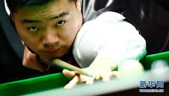 上任仅2场 上任仅2场