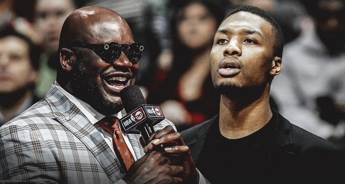 冠并创下 冠并创下