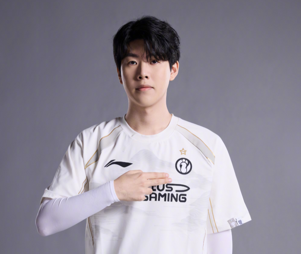 给出更具执 给出更具执