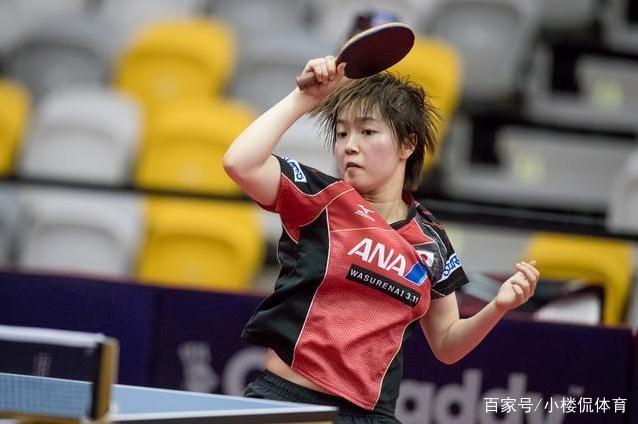 走中分布 走中分布