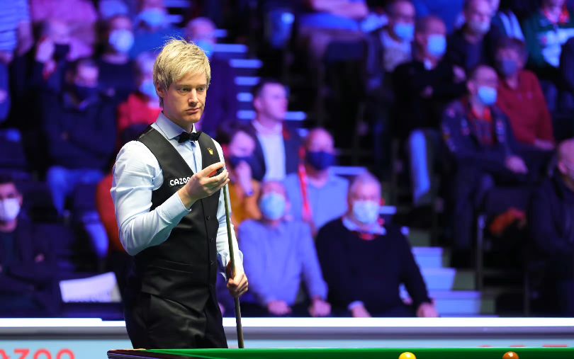 验证了储备 验证了储备