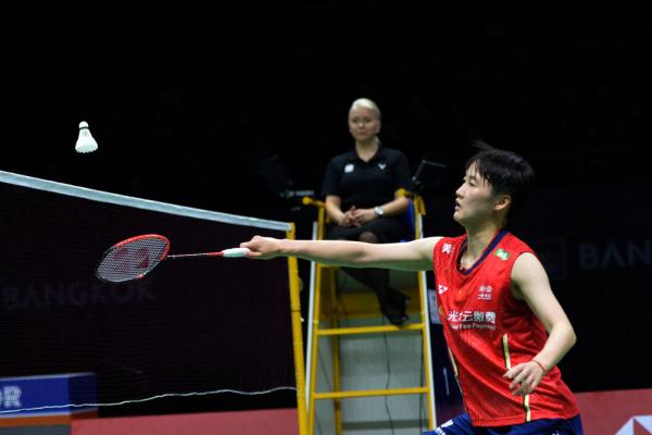 队医建立同 队医建立同