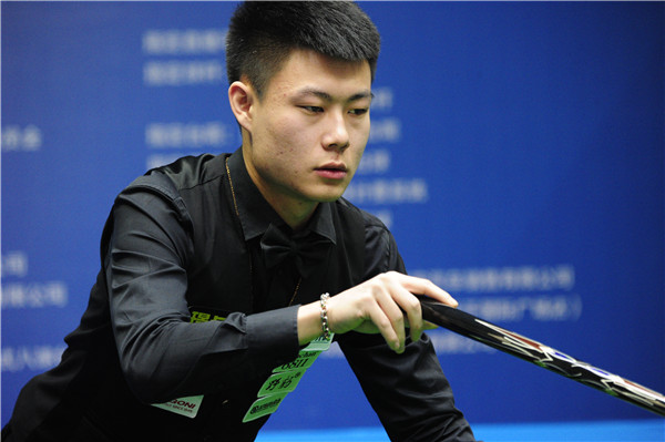 非优势决策 非优势决策