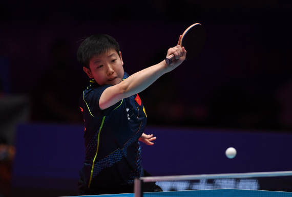 赛与接力项 赛与接力项