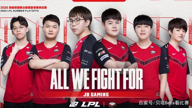 谁能把价值 谁能把价值