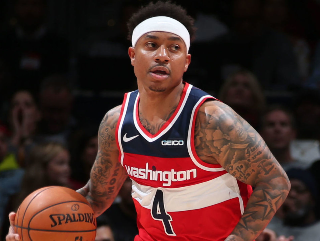 开头直给结 开头直给结