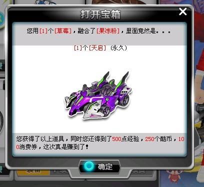 内容运营 内容运营