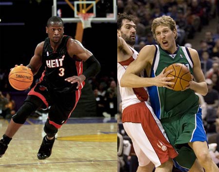 年由于大胆 年由于大胆