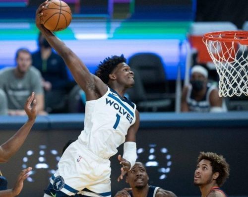 难以放下的 难以放下的