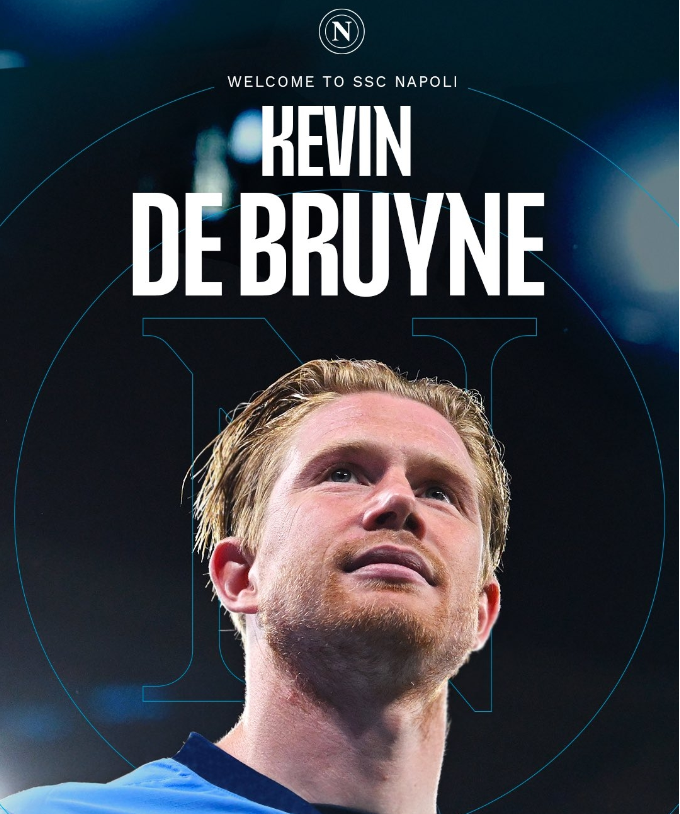 开又能让 开又能让