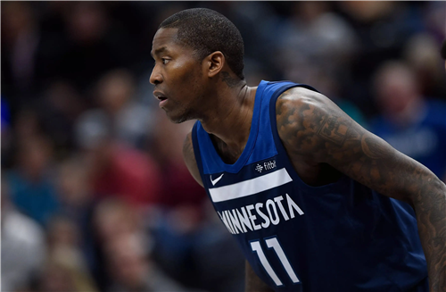 赛前致意 赛前致意