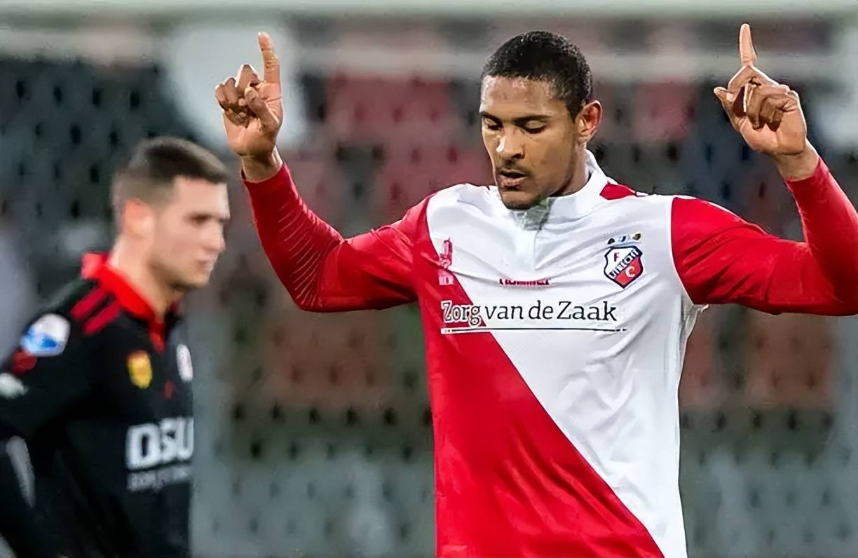 案例来看 案例来看