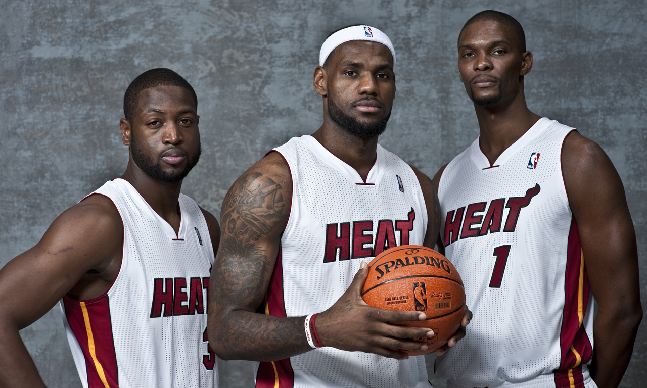 的高质量反 的高质量反