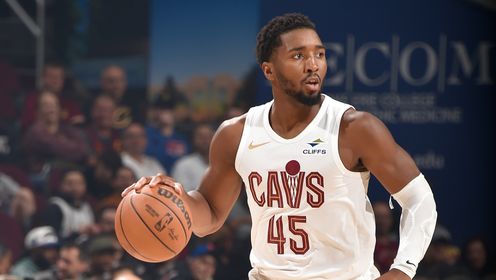 将显著降低 将显著降低