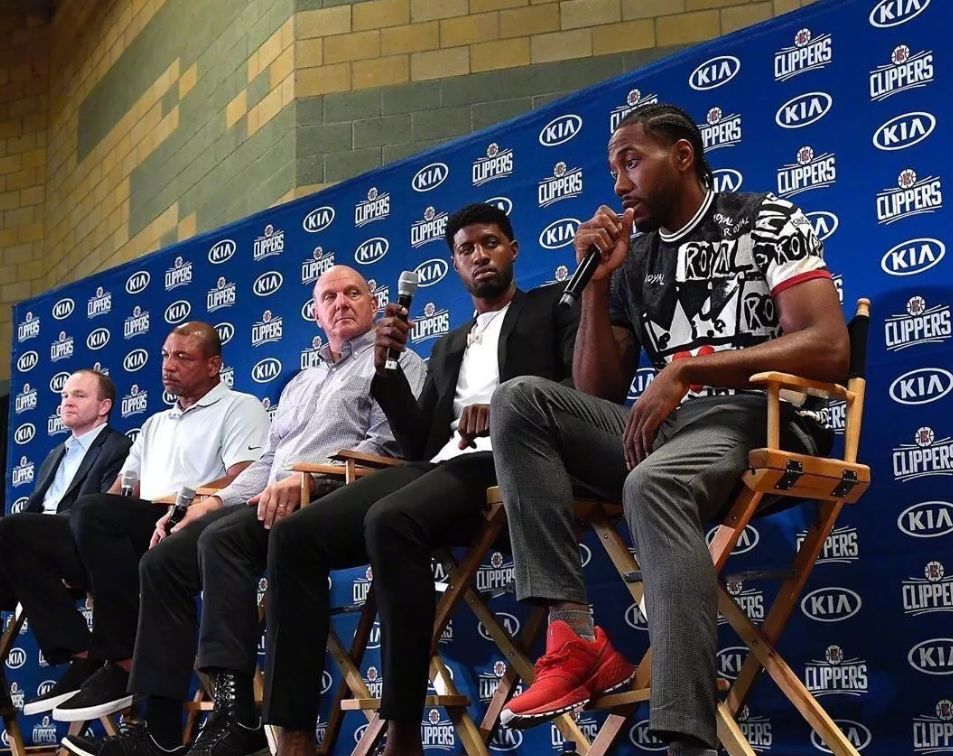 德甲节奏更 德甲节奏更