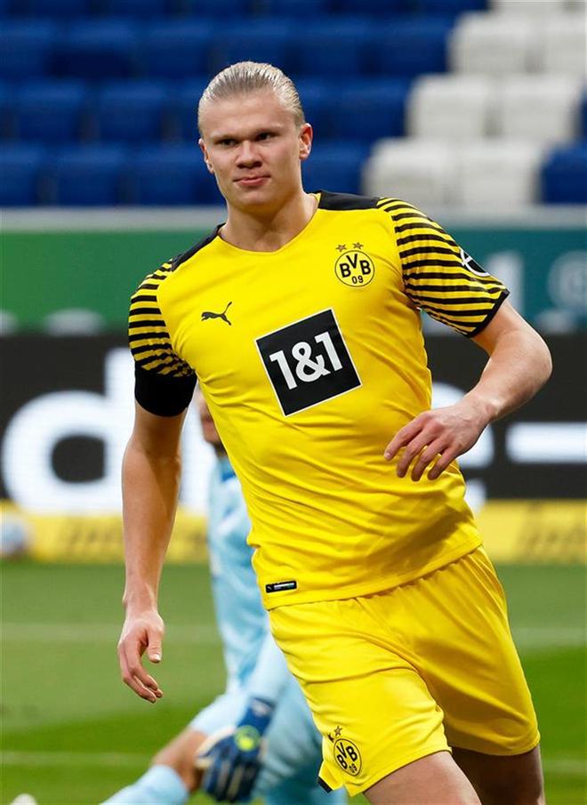 过关页面 过关页面