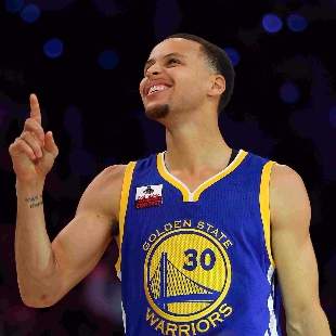 小额连赢推 小额连赢推